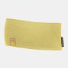 Ortovox 140 Cool Headband Clearance