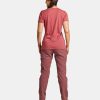 Ortovox 150 Cool Mtn Protector Ts Online