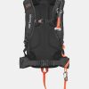 Ortovox Avabag Litric Tour 28S Clearance