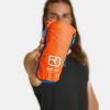 Ortovox Bivy Pro Hot