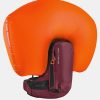 Ortovox Free Rider 20 S Avabag Wholesale