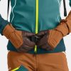 Ortovox Alpine Pro Glove New