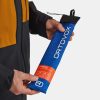Ortovox Carbon 240 Superlight Clearance