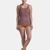 Ortovox 150 Essential Top Wholesale