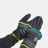 Ortovox Tour Pro Cover Glove Hot