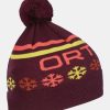 Ortovox Nordic Knit Beanie Clearance