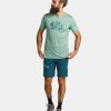 Ortovox Brenta Shorts New