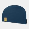 Ortovox 150 Cool Beanie Wholesale