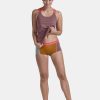 Ortovox 150 Essential Hot Pants Wholesale