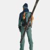 Ortovox Mesola Pants Online