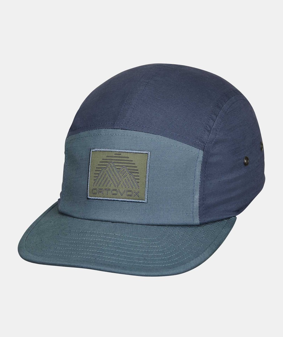 Ortovox Mtn Stripe Cap Online
