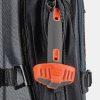 Ortovox Ascent 22 Avabag Online