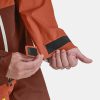 Ortovox 3L Ortler Jacket Hot