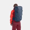 Ortovox Peak 38 S Dry Online